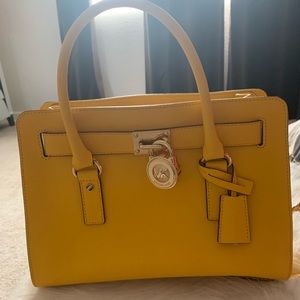 MK Bag